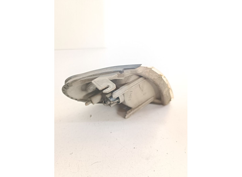 Поворотник левый к Поворотник левый к Mazda Xedos9 undefined г. Xedos 9