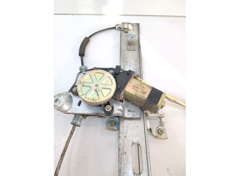 Стеклоподъемник электрический передний левый к Стеклоподъемник электрический передний левый к Mazda Xedos9 undefined г. Xedos 9