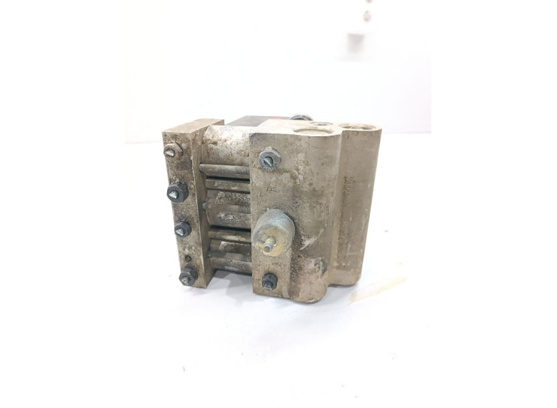 Блок ABS к Блок ABS к Rover 600 undefined г. 600