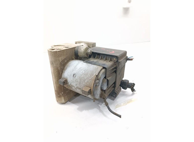 Блок ABS к Блок ABS к Rover 600 undefined г. 600