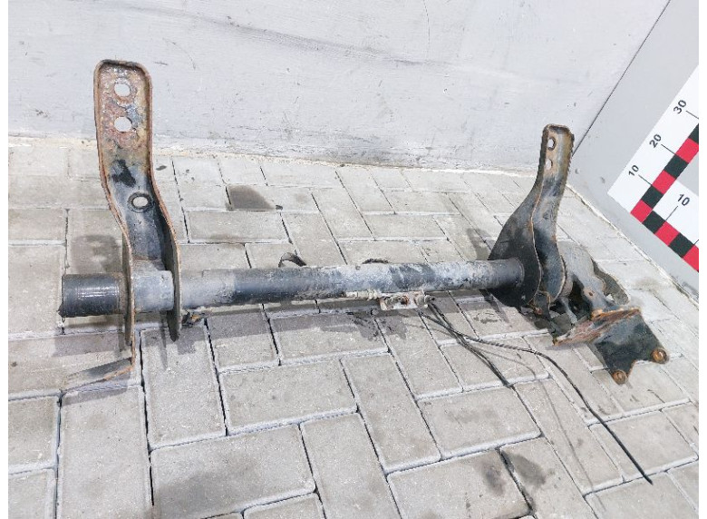 Торсион кабины к Mitsubishi Fuso Canter, 2001г.