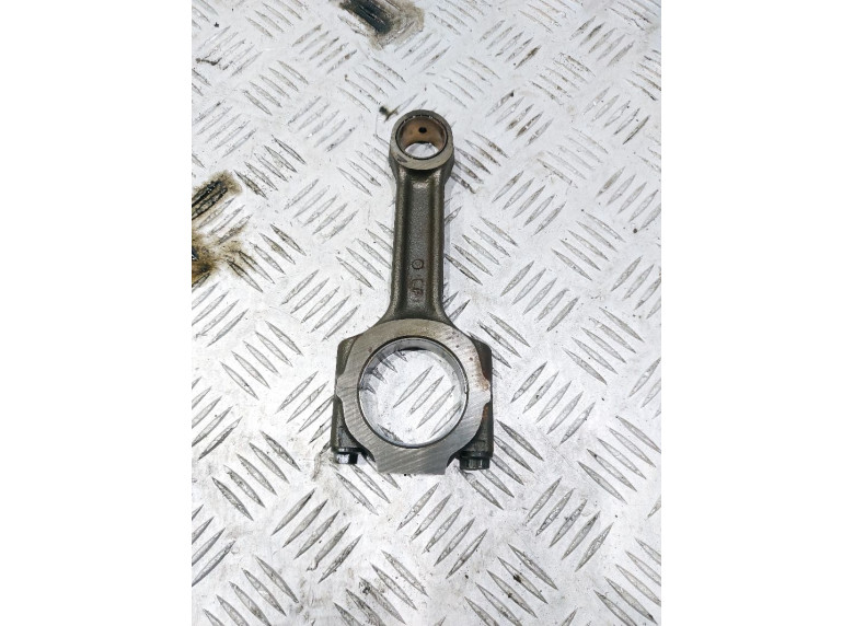 Шатун к Opel Vectra, 2003г.