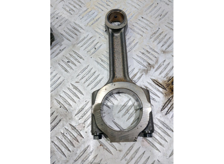 Шатун к Opel Vectra, 2003г.