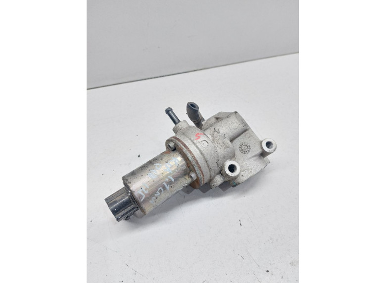 Клапан EGR к Kia Rio, 2011г.