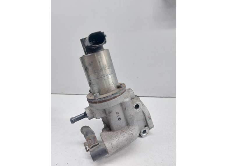 Клапан EGR к Kia Rio, 2011г.