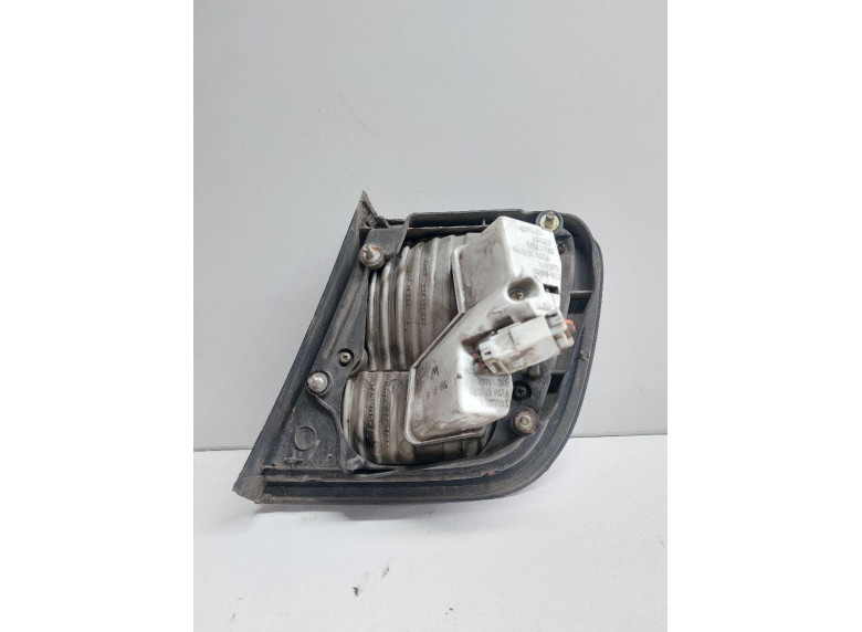 Фонарь крышки багажника левый к Mazda Xedos 9, 1998г.