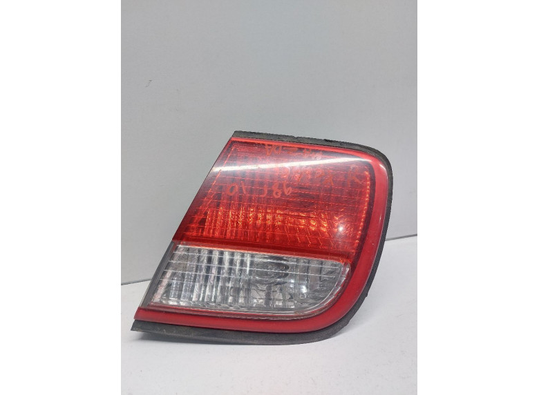 Фонарь крышки багажника правый к Mazda Xedos 9