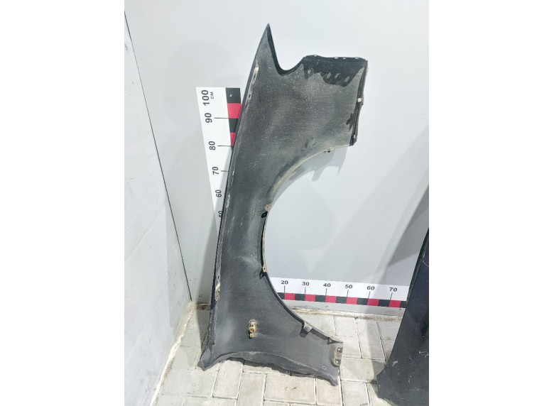 Крыло переднее левое к Крыло переднее левое к Mazda Xedos9 undefined г. Xedos 9