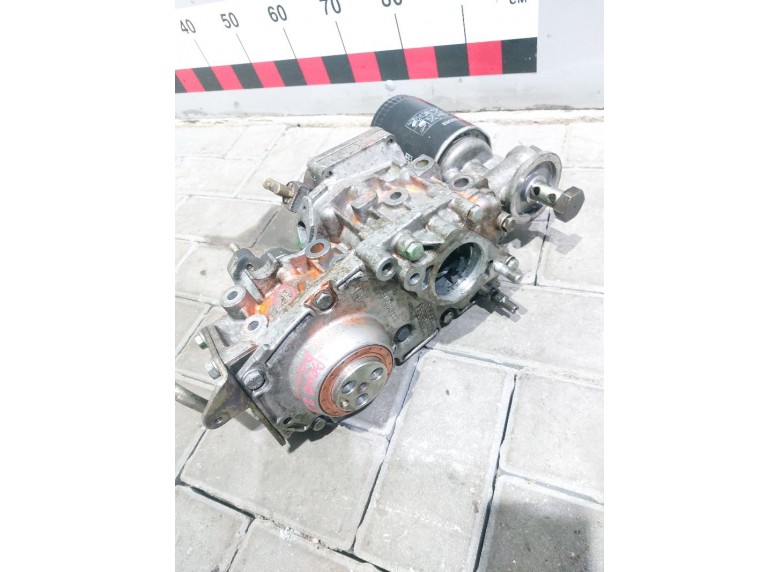 Насос масляный к Насос масляный к Peugeot Boxer undefined г. Boxer