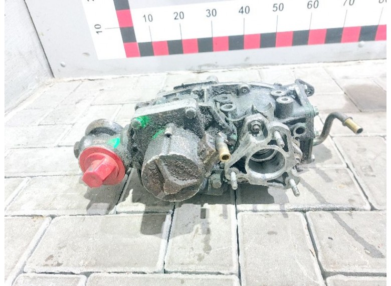 Насос масляный к Насос масляный к Peugeot Boxer undefined г. Boxer