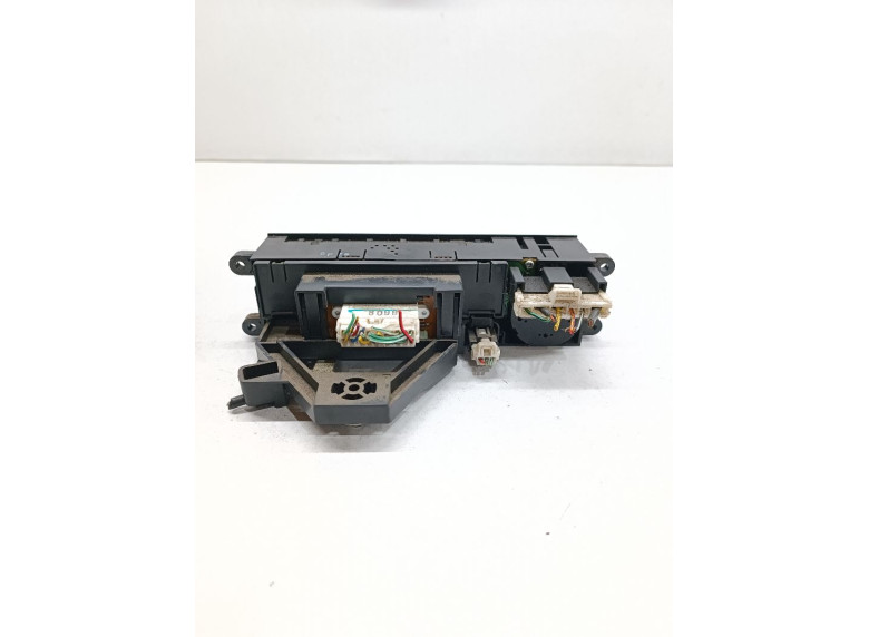 Блок управления печки/климат-контроля к Блок управления печки/климат-контроля к Subaru Outback undefined г. Outback