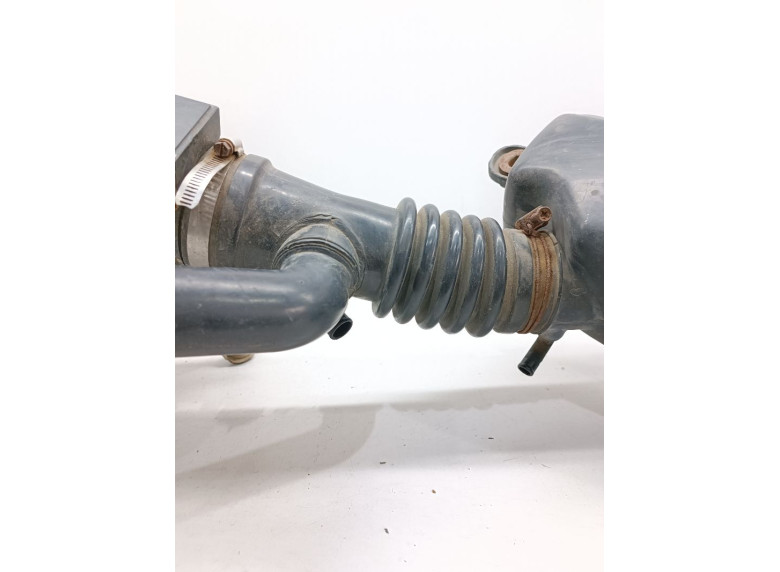 Патрубок воздушного фильтра к Subaru Outback