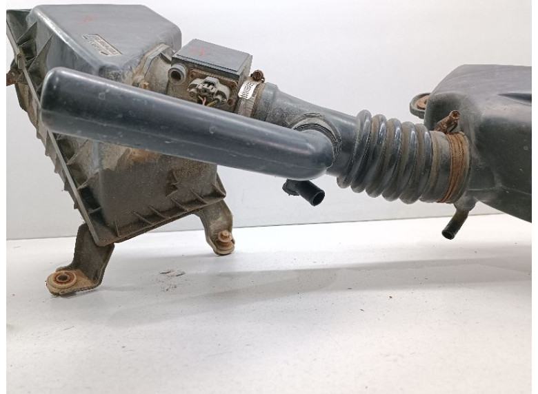 Патрубок воздушного фильтра к Патрубок воздушного фильтра к Subaru Outback undefined г. Outback