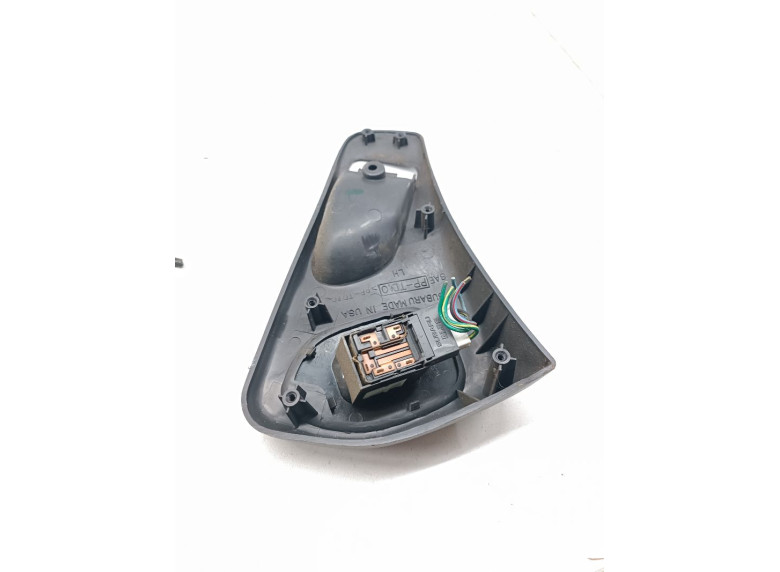 Кнопка стеклоподъемника заднего левого к Кнопка стеклоподъемника заднего левого к Subaru Outback undefined г. Outback