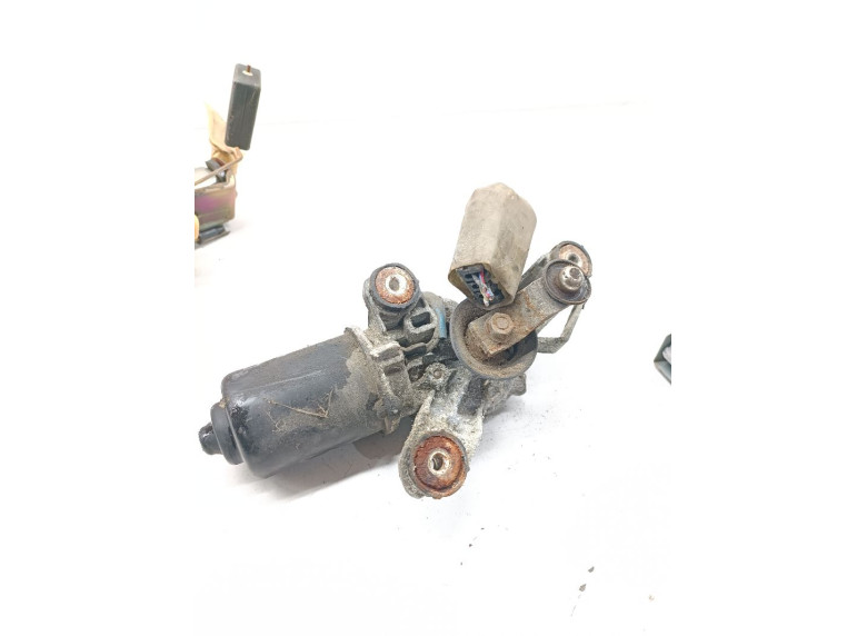 Моторчик передних стеклоочистителей (дворников) к Моторчик передних стеклоочистителей (дворников) к Subaru Outback undefined г. Outback