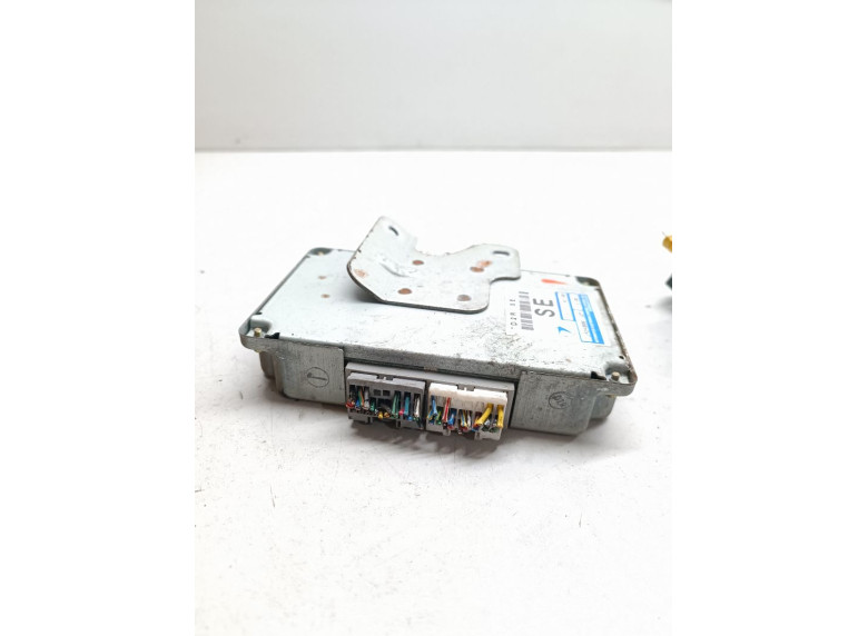 Блок управления (другие) к Блок управления (другие) к Subaru Outback undefined г. Outback