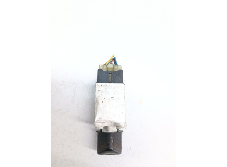 Кнопка аварийной сигнализации к Кнопка аварийной сигнализации к Subaru Outback undefined г. Outback