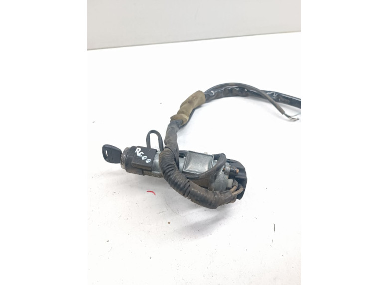 Замок зажигания к Замок зажигания к Rover 600 undefined г. 600