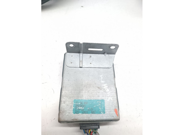 Блок управления (другие) к Subaru Outback