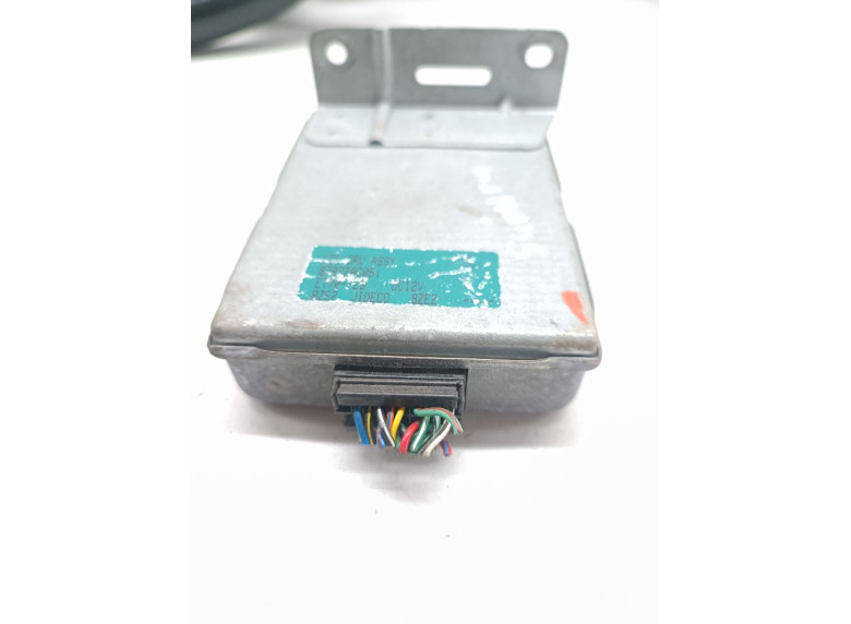 Блок управления (другие) к Блок управления (другие) к Subaru Outback undefined г. Outback