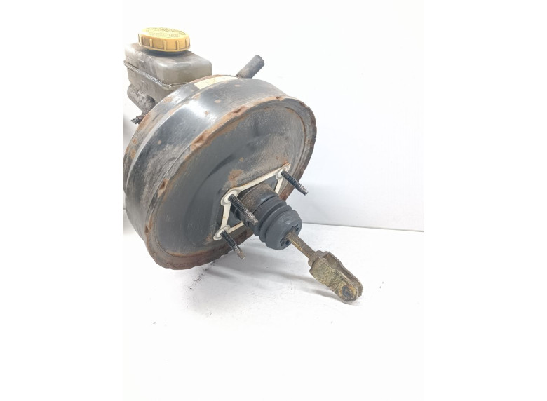 Вакуумный усилитель тормозов к Вакуумный усилитель тормозов к Subaru Outback undefined г. Outback