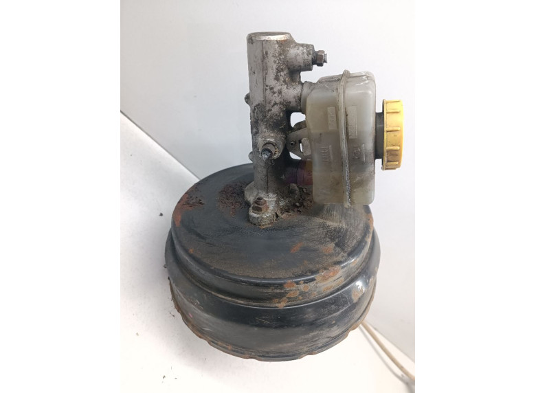 Вакуумный усилитель тормозов к Вакуумный усилитель тормозов к Subaru Outback undefined г. Outback