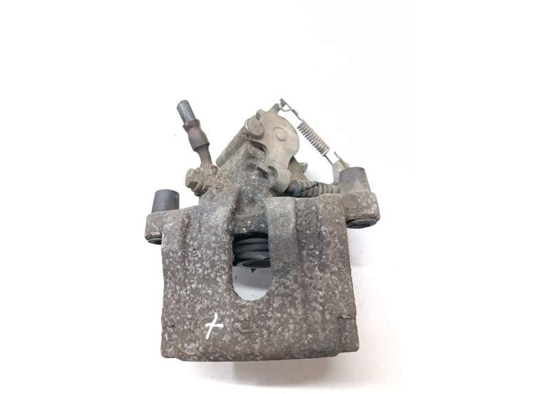 Суппорт задний правый к Opel Signum, 2004г.