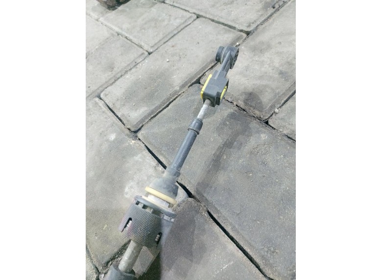 Кулиса к Кулиса к Peugeot 308 undefined г. 308