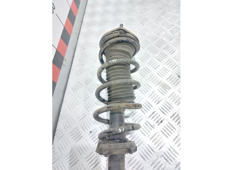 Пружина задняя к Mazda Xedos 9