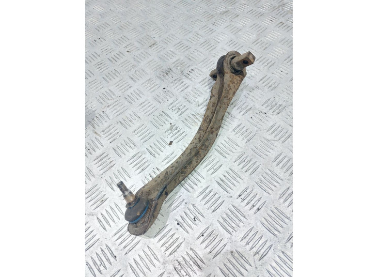 Рычаг задний к Rover 600