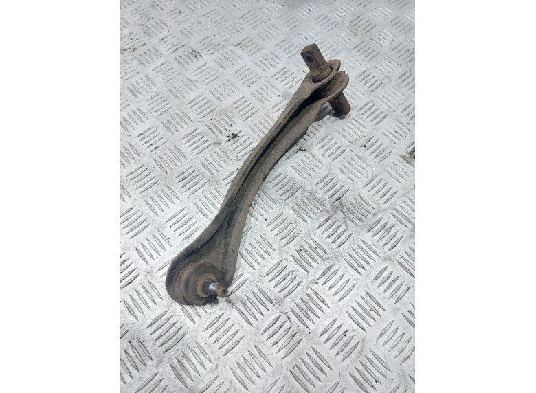 Рычаг задний к Rover 600