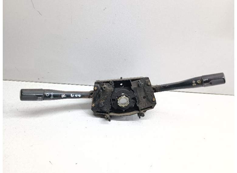 Переключатель подрулевой (стрекоза) к Rover 600