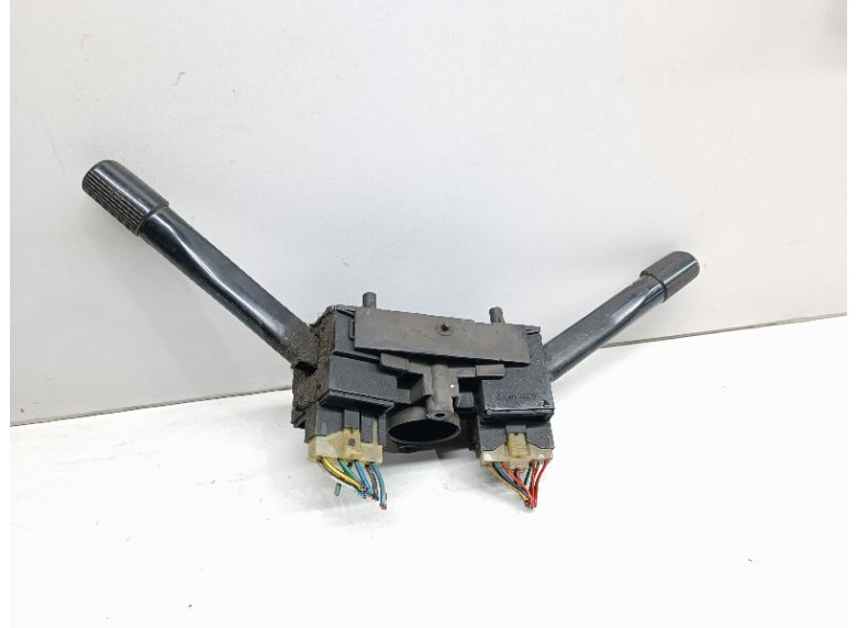 Переключатель подрулевой (стрекоза) к Переключатель подрулевой (стрекоза) к Rover 600 undefined г. 600