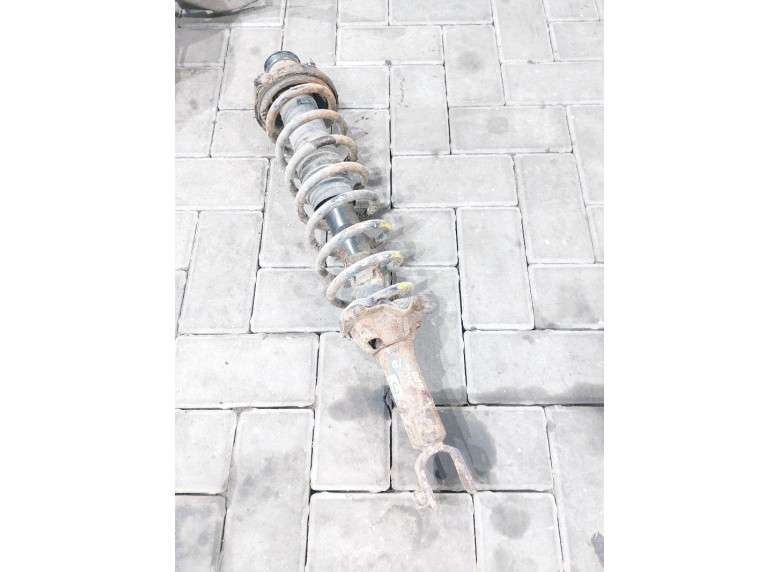 Амортизатор задний к Rover 600, 1996г.