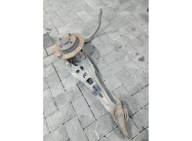 Рычаг задний правый к Rover 600, 1996г.