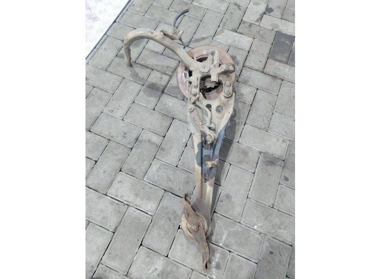 Рычаг задний правый к Rover 600, 1996г.