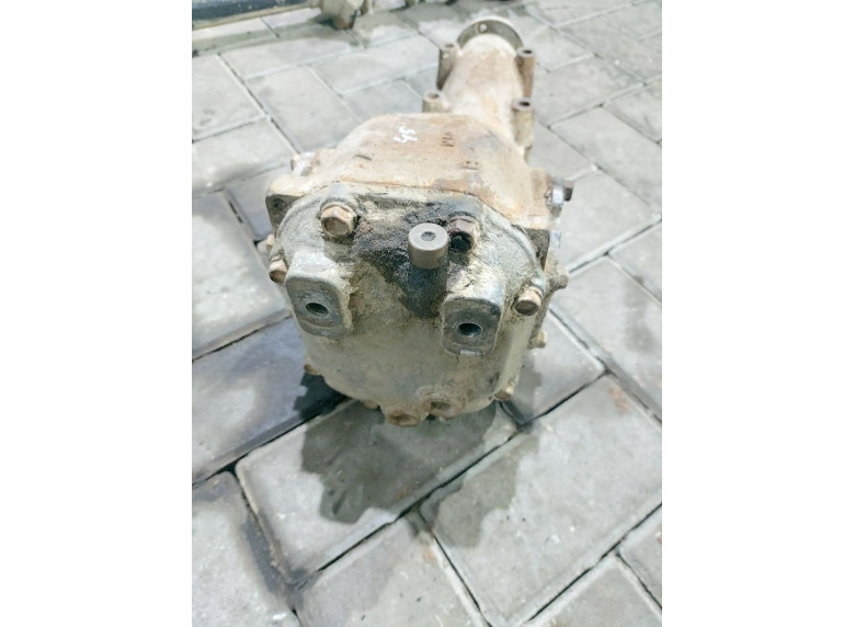 Редуктор заднего моста к Редуктор заднего моста к Subaru Outback undefined г. Outback