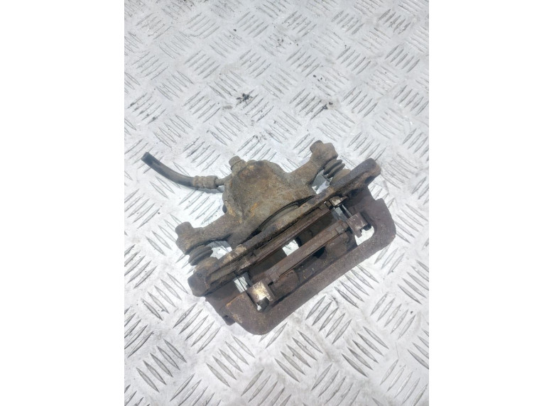 Суппорт задний левый к Суппорт задний левый к Mazda Xedos9 undefined г. Xedos 9