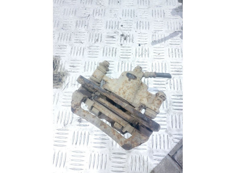 Суппорт задний левый к Суппорт задний левый к Subaru Outback undefined г. Outback