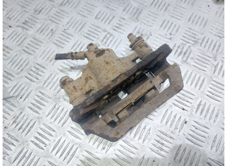 Суппорт задний правый к Суппорт задний правый к Subaru Outback undefined г. Outback