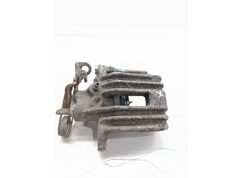 Суппорт задний правый к Audi A6