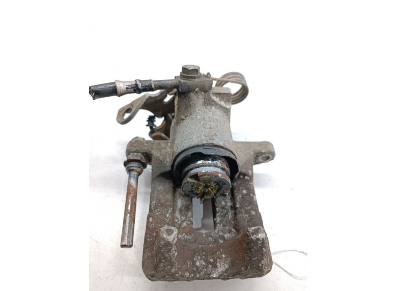 Суппорт задний правый к Суппорт задний правый к Audi A6 undefined г. A6