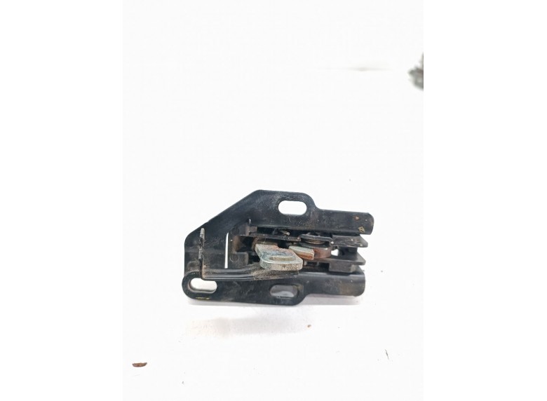 Замок двери задней левой к Замок двери задней левой к Peugeot Expert undefined г. Expert