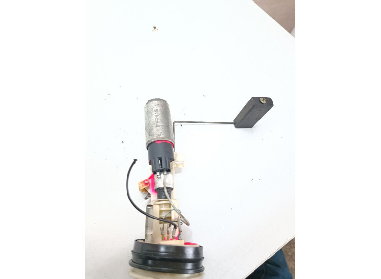 Насос топливный к Насос топливный к Seat Toledo undefined г. Toledo