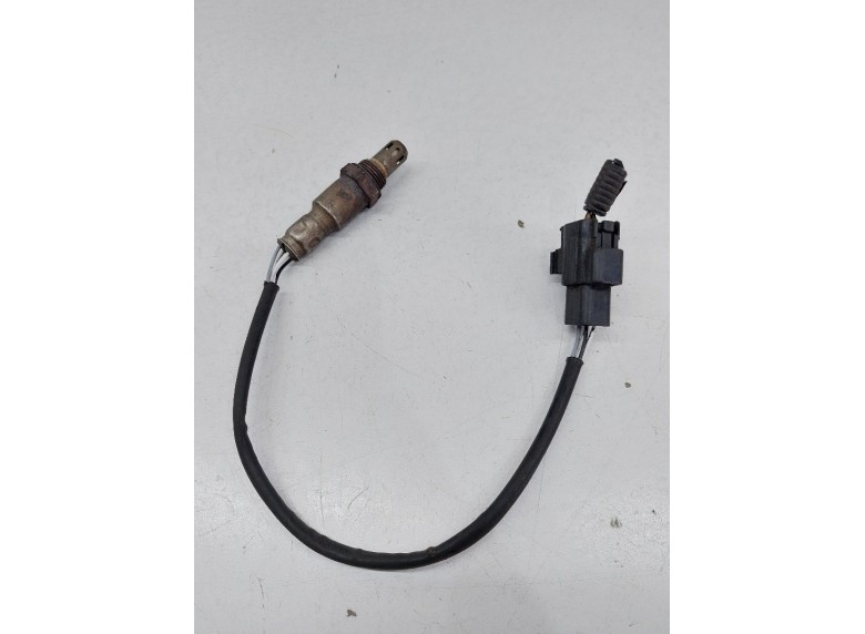 Лямбда-зонд к Chevrolet Spark