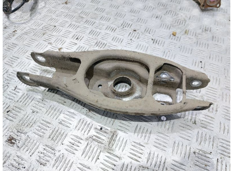 Рычаг задний к BMW 1 E87/E81/E82/E88, 2005г.