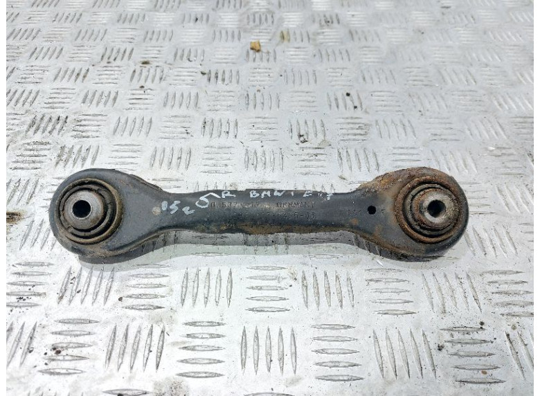 Рычаг задний к BMW 1 E87/E81/E82/E88, 2005г.