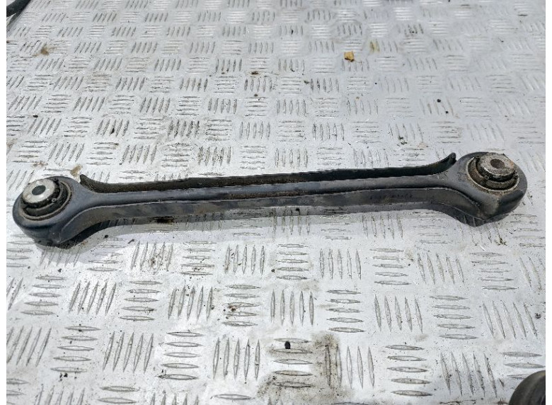 Рычаг задний к BMW 1 E87/E81/E82/E88, 2005г.