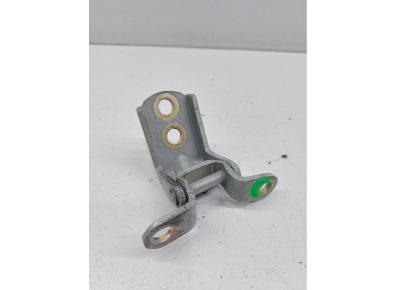 Петля двери передней правой к Петля двери передней правой к Nissan AlmeraClassic undefined г. Almera Classic