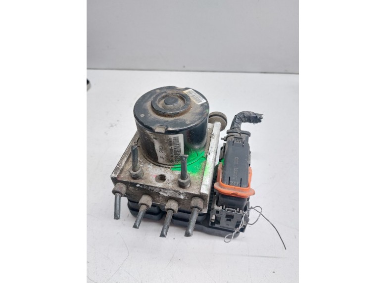 Блок ABS к Suzuki Alto